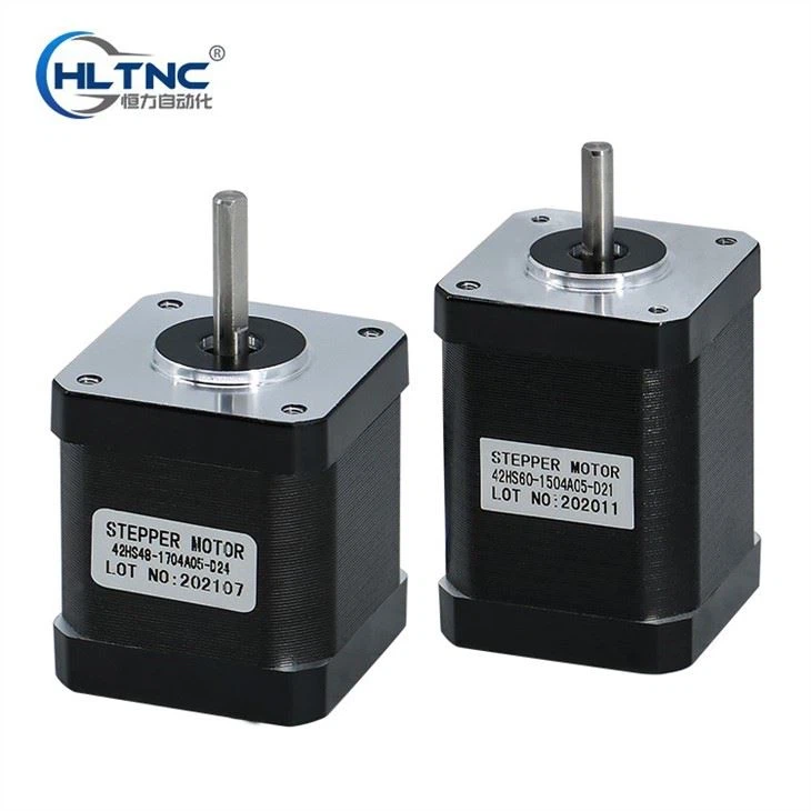 モータードライバーはどのようにして短絡を検出し、保護するのでしょうか?