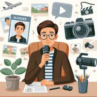 デビッド・リュー