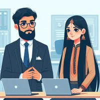 エミリー・ワン